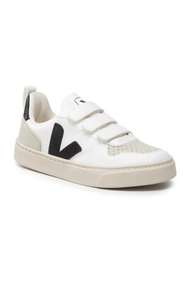 v-10-sneakers