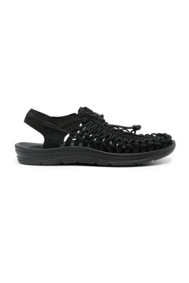 black-shoes