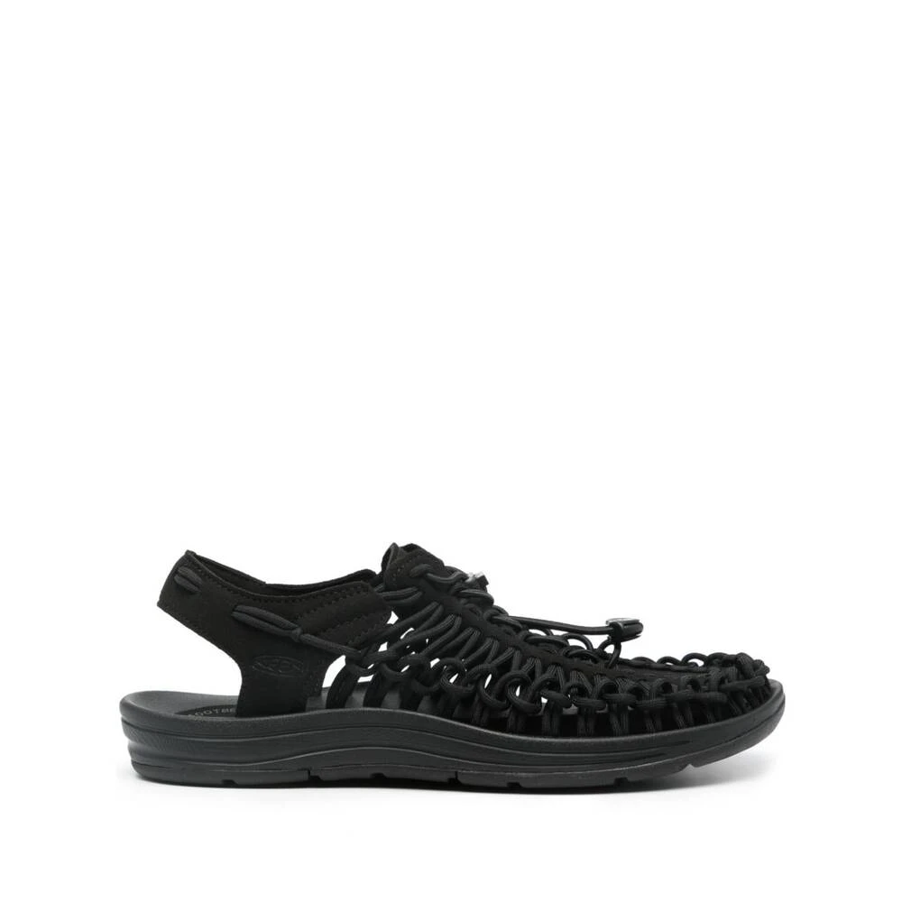 Shoes > Sandals > Flat Sandals - - Keen - Modalova
