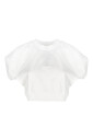 top-blanc-en-coton-avec-broderie-orb