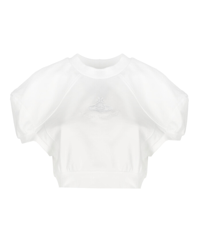 top-blanc-en-coton-avec-broderie-orb