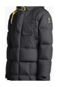 manteau-en-duvet