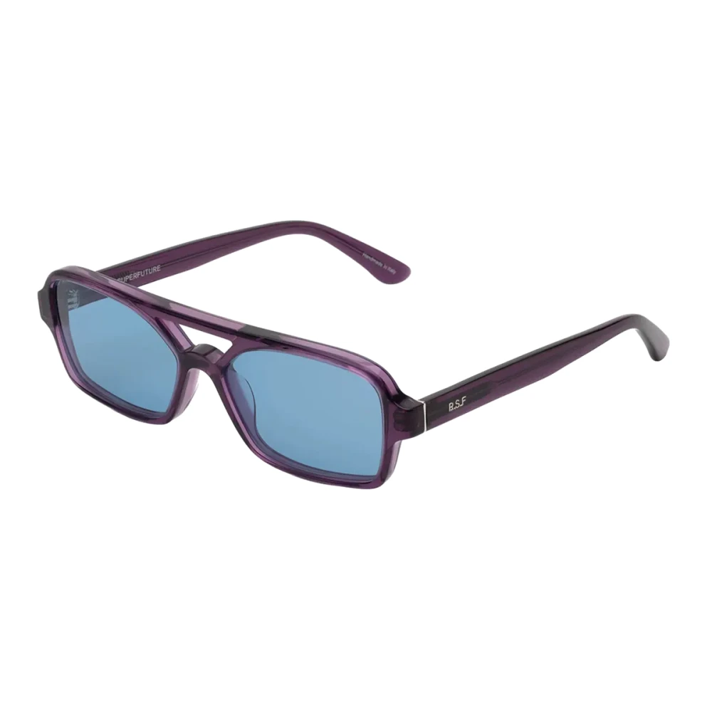 Accessories > Sunglasses - - Retrosuperfuture - Modalova