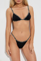 soutien-gorge-en-coton