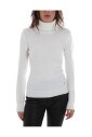 zachte-viscose-trui-met-lurex-details