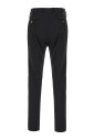 stylish-pants-for-men