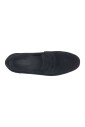 mocassin-slip-on
