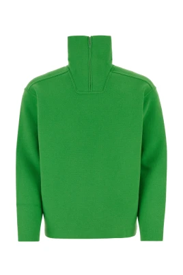 Maglione A23AT01HM