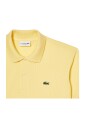 yellow-polo-shirt-model-1212