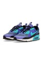 drift-persian-violet-dusty-cactus-sneaker