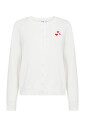 valentinasz-cardigan-with-embroidered-detail