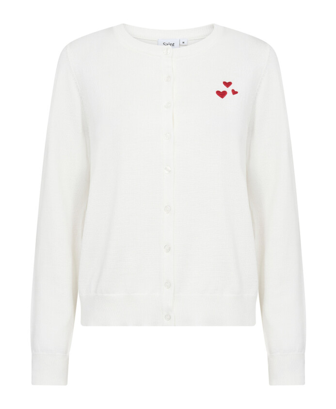 valentinasz-cardigan-with-embroidered-detail