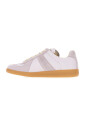 stylish-sneakers