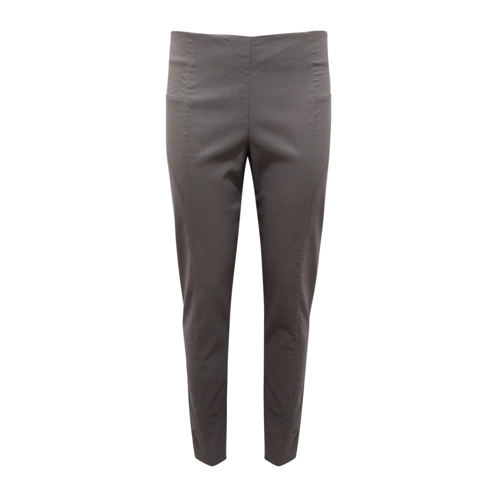 Trousers > Slim-fit Trousers - - Ixos - Modalova