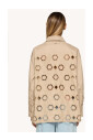 chemise-a-manches-longues-avec-poche-de-poitrine