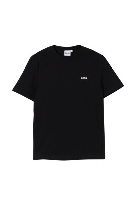 kids-graphic-print-boss-t-shirt