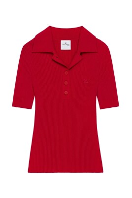 polo-rouge-canale