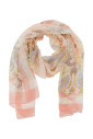collection-decharpes-multicolores