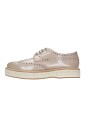 ballerines-a-lacets