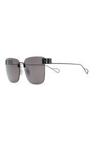 BB0112SA 001 Sunglasses