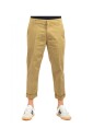 pantalon-ecourte-elegant