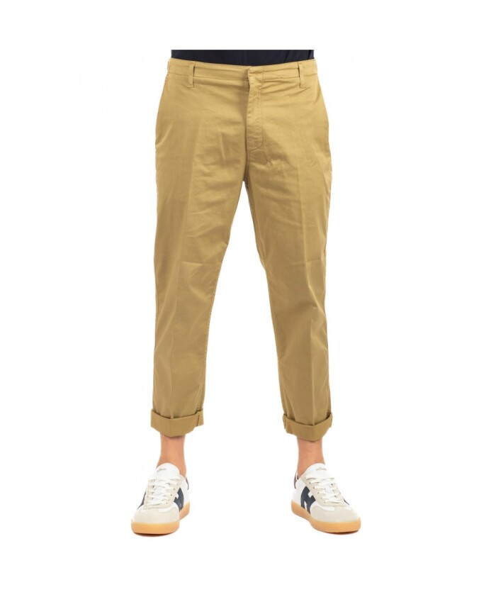 pantalon-ecourte-elegant