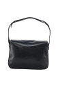 pre-owned-leather-gucci-bags