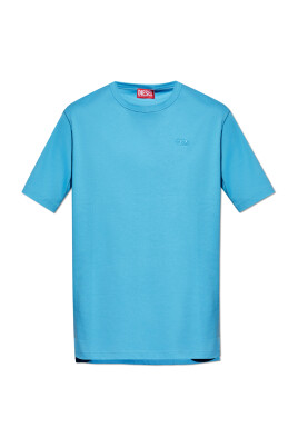 t-shirt-t-adjust-slits-r17