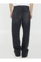 arrow-skate-straight-leg-jeans