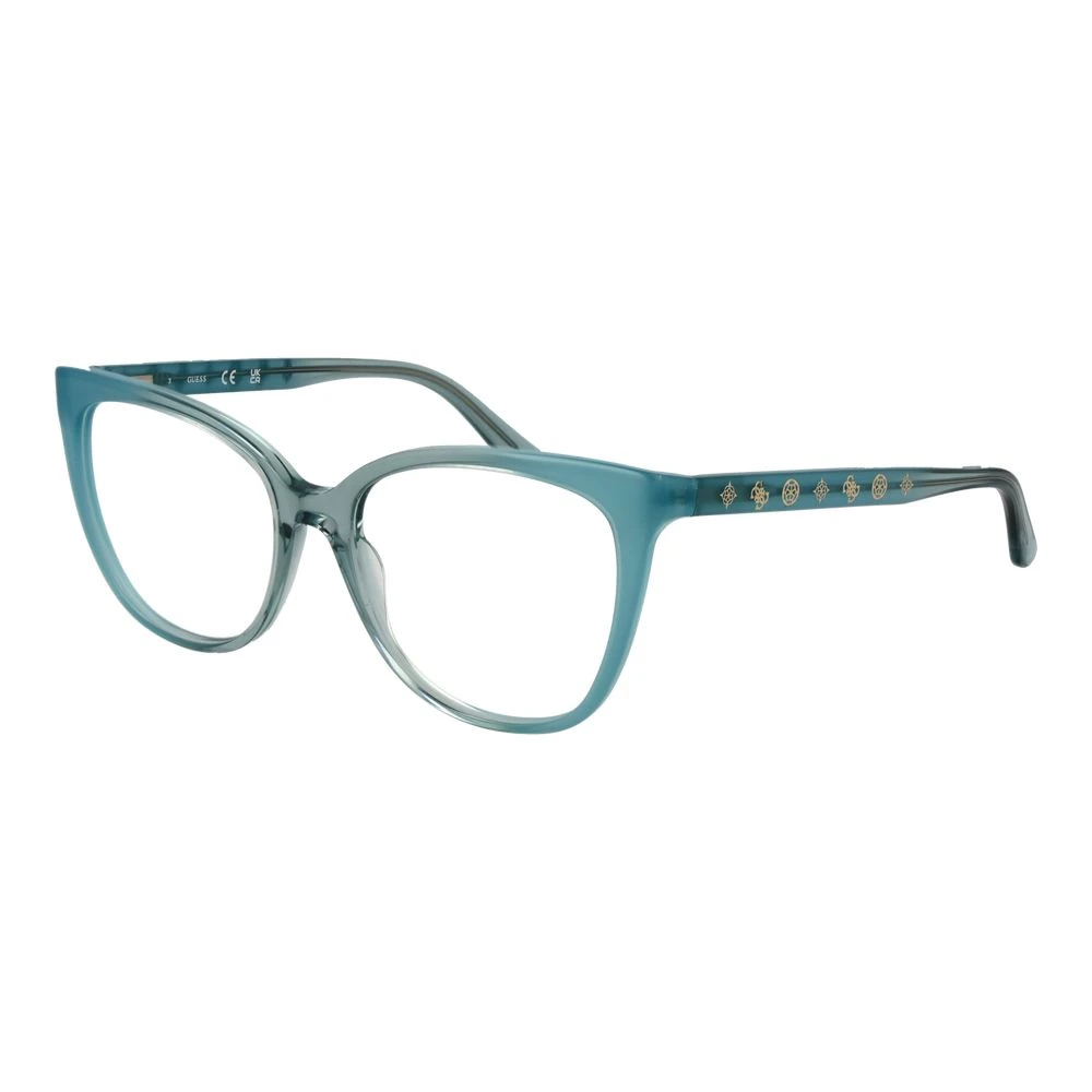 Accessories > Glasses - - Guess - Modalova