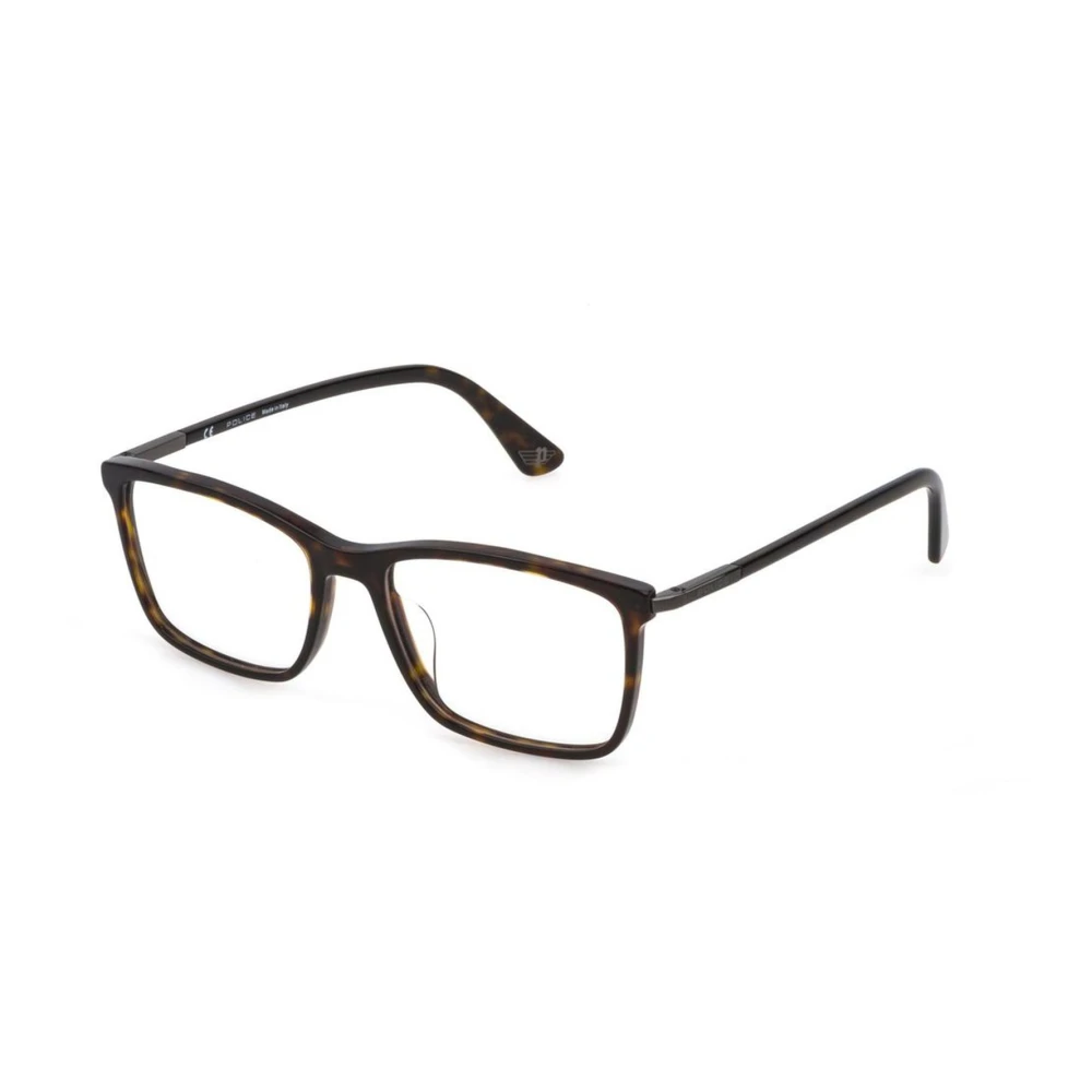 Accessories > Glasses - - Police - Modalova