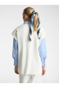 gilet-long-avec-manches-courtes