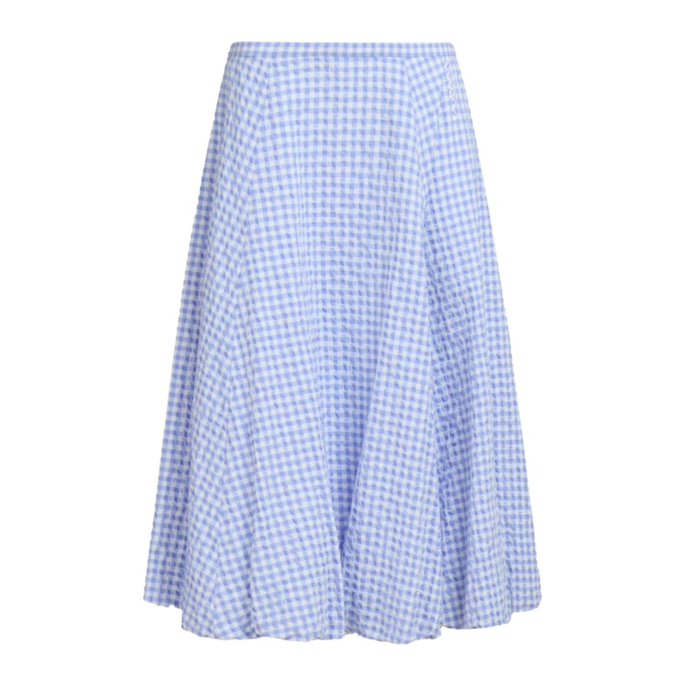 Skirts > Midi Skirts - - Marni - Modalova