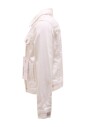 white-cotton-jacket-for-kids