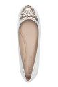 ballerines-en-cuir-a-bout-rond