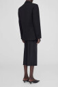jupe-midi-en-soie-noire