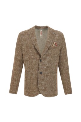 giacca-monpetto-tessuto-a-maglia