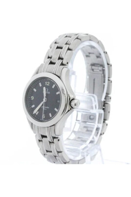 pre-owned-rustfrit-stal-watches