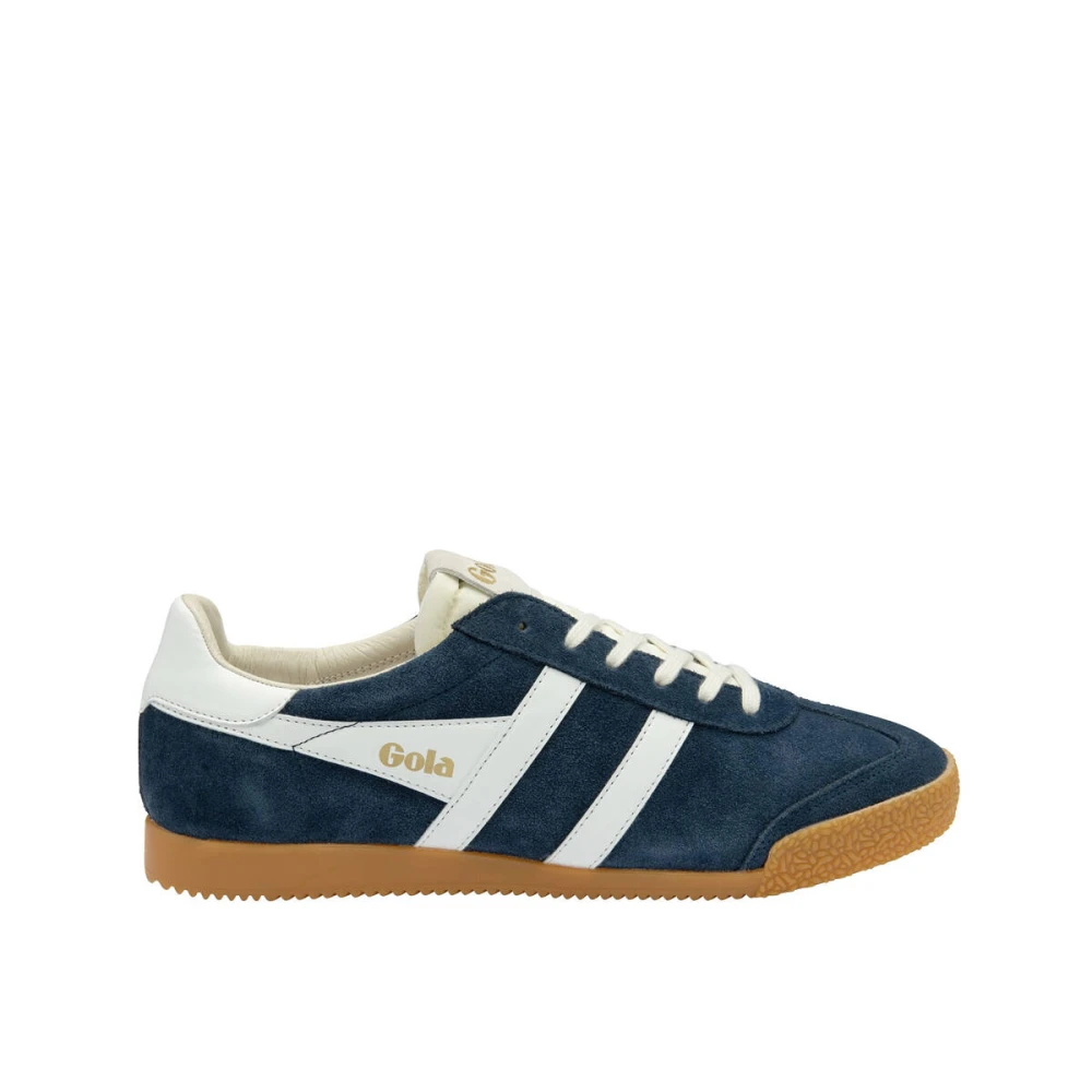Gola - Shoes > Sneakers - Blue - Gola - Modalova