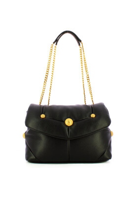versatile-stud-black-shoulder-bag