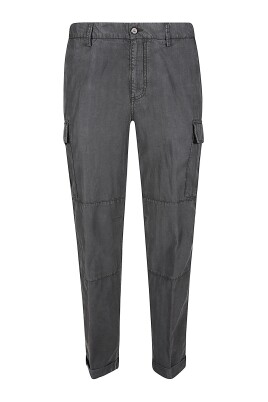 cargo-pants-in-lyocell-linen-and-cotton