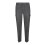 cargo-pants-in-lyocell-linen-and-cotton