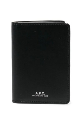 porte-cartes-en-cuir-stefan