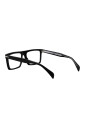 lunettes-optiques-elegantes-db-7138
