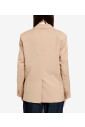 blazer-beige-en-laine-style-classique