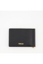 medusa-biggie-leather-wallet