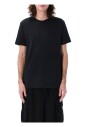 black-t-shirt-with-embroidered-logo