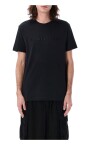 black-t-shirt-with-embroidered-logo