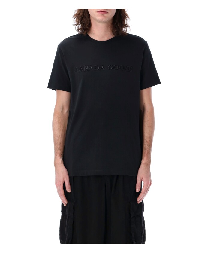 black-t-shirt-with-embroidered-logo