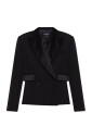 veste-en-laine